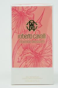 Roberto cavalli Florence Blossom Eau de parfum Spray 75 ml