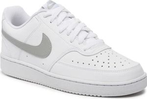 Nike Schuhe Court Vision Lo Nn, DH2987112
