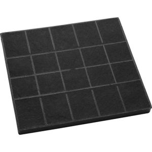 AEG MCFB58, Filter für Dunstabzugshaube, 650 mm, 255 mm, 55 mm, 300 mm, 760 g