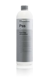 Koch Chemie Plast Star silikonölfrei (1 l)