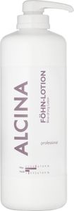 Alcina Föhn-Lotion-1200ml