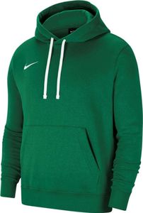 NIKE Teamsport Park 20 Sweatshirt Herren grün M NIKE Teamsport Park 20 Sweatshirt Herren grün M