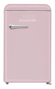 MSW Elektrische Kühlbox Auto-Kühlschrank mobiler Kühlschrank  Reisekühlschrank 50 W 48 L -12