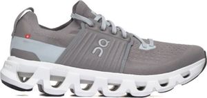 Schuhe On läuft Cloudswift 3MF10131014