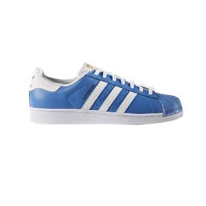 Adidas Schuhe Superstar, S75881