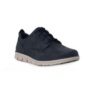 Timberland Sneaker Sneaker Nubukleder