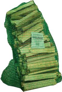 třísky na podpal, dl.14-18cm, 4kg +-5%