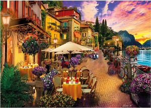 Jigsaw High Quality Collection - Monte Rosa 500 Stück Jigsaw High Quality Collection - Monte Rosa 500 Stück