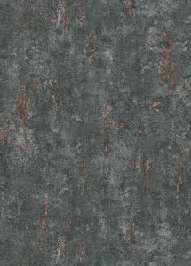 Vliestapete 10375-47 GMK Fashion for walls 4 Stein anthrazit