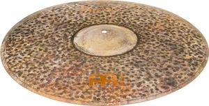 Meinl Byzance Extra Dry