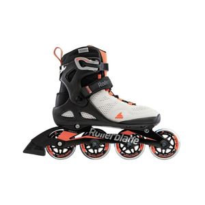 Rollerblade Rolki Macroblade 80 2022, 07100700R50