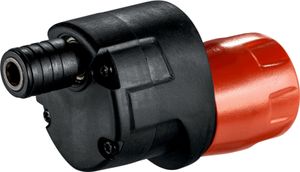 Exzenteraufsatz Ouick PowerMaxx / BS
