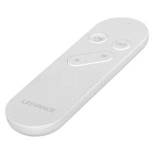 Ledvance Smart+ WiFi Fernbedienung weiß WiFi