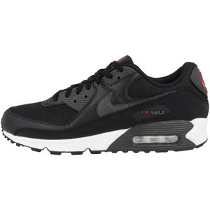 Nike Schuhe Air Max 90, DH4095001, Größe: 43