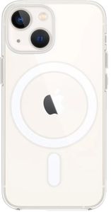 Apple průhledný kryt s MagSafe pro iPhone 13 Mini