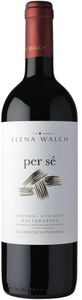 Elena Walch Kalterersee Classico Superiore ?per sé?· Alto Adige DOC Alto Adige | Italien | 13,0% vol | 0,75 l