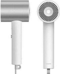 Xiaomi Mi Water Ionic sušič vlasov H500