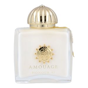 Amouage Honour 43 czyste perfumy dla kobiet 100 ml