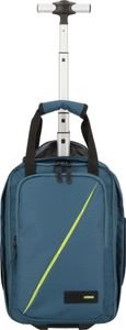 American Tourister Take2Cabin 2 Rollen Rucksacktrolley 40 cm