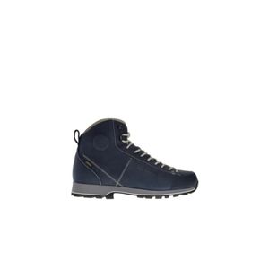 Dolomite Buty 54 High FG Gtx, 247958160