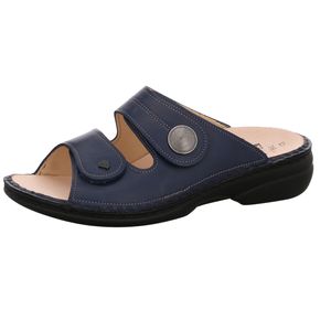 Finn Comfort Schuhe Sansibar, 02550120040, Größe: 40