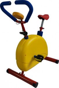 Rotoped mechanisch für Kinder FT03 2600