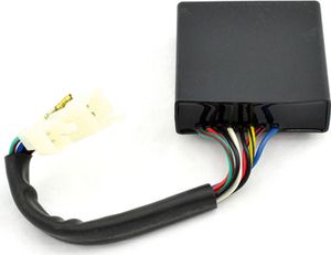 SGR 12V DC CDI Einheit