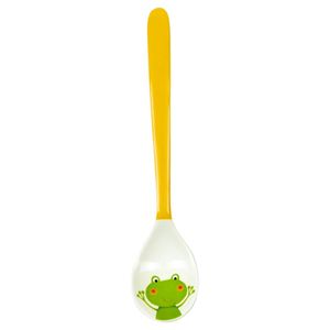 Spiegelburg 14239 Baby-Löffel