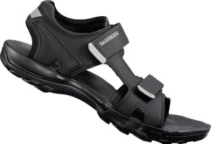 Shimano Fahrradsandalen SH-SD5L