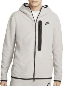 Nike Sportswear Tech Fleece Winterjacke Herren