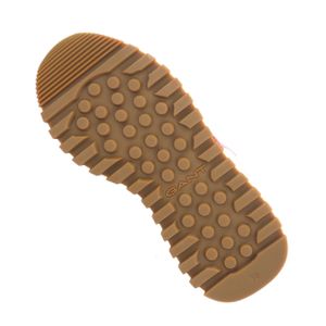 Gant 27533166/G136 cream/cognac Sneaker low  HW 23/24, Spocc:37