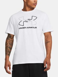 UNDER ARMOUR Herren Foundation Update T-Shirt