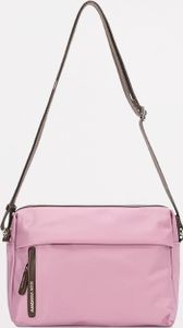 MANDARINA DUCK HUNTER CROSSOVER Violett
