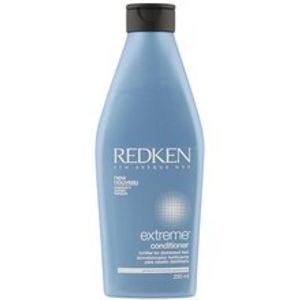 Kondicionér Redken Extreme 1000 ml