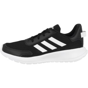 Adidas Sneaker low schwarz 38 2/3