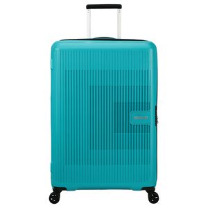 American Tourister American Tourister Aerostep - 4-Rollen-Trolley L 77 cm erw.