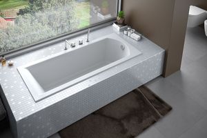 Auf welche Faktoren Sie zu Hause vor dem Kauf von Badewanne 160x70 mit wannenträger achten sollten!