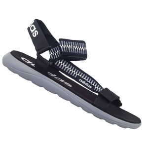 Adidas Schuhe Comfort Sandal, GV8243