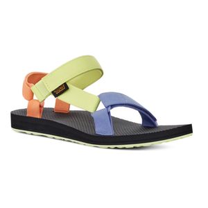Buty Teva Original Universal 1003987WDM