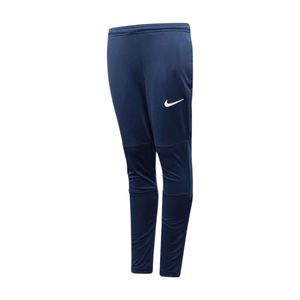 Nike Dri-FIT Park 20 Trainingshose Damen