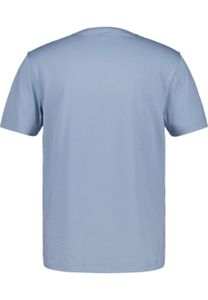 Gant T-Shirt Reg Shield SS Kurzarmshirt