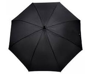 Doppler London - pánský holový deštník