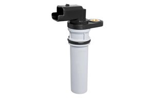 Drehzahlsensor, Automatikgetriebe Original VEMO Qualität von Vemo (V24-72-0092) Sensor Automatikgetriebe