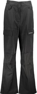 Spodnie Calvin Klein J20J222237NEBEHL