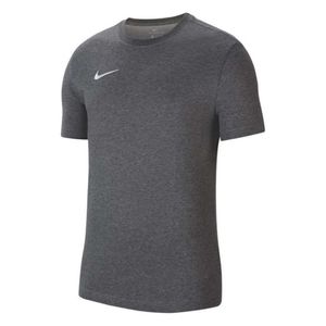 Nike Koszulki Drifit Park 20, CW6952071, Größe: 183