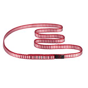 slučka MAMMUT TUBULAR Sling 16.0mm 60cm Red