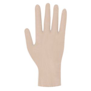 Meditrade Copolymed® sterile Einmalhandschuhe Größe L  - 50 Paar