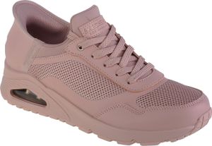 Skechers Obuv Uno-Slip-In Air, 177111MVE Skechers Obuv Uno-Slip-In Air, 177111MVE