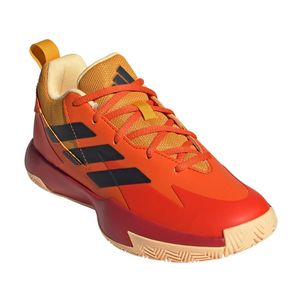 Adidas Schuhe Cross Em Up Select Jr, IE9274