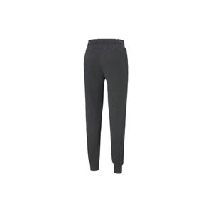 PUMA Herren Jogginghose ESS Logo Pants